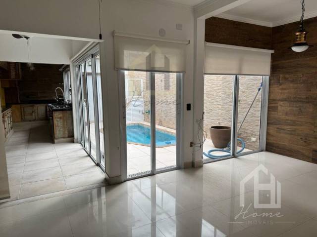 Locação em Santa Paula - São Caetano do Sul