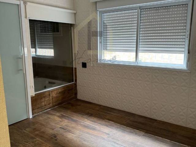 #CA00116 - Sobrado para Locação em São Caetano do Sul - SP