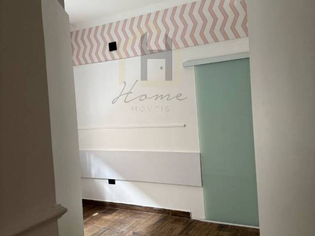 Sobrado para Locação em São Caetano do Sul - 4