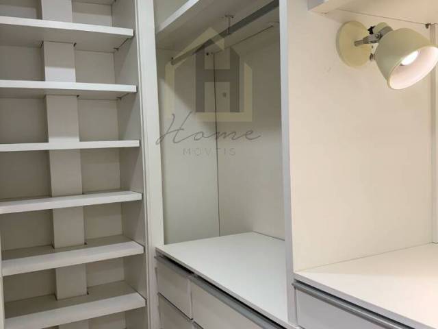 Sobrado para Locação em São Caetano do Sul - 5