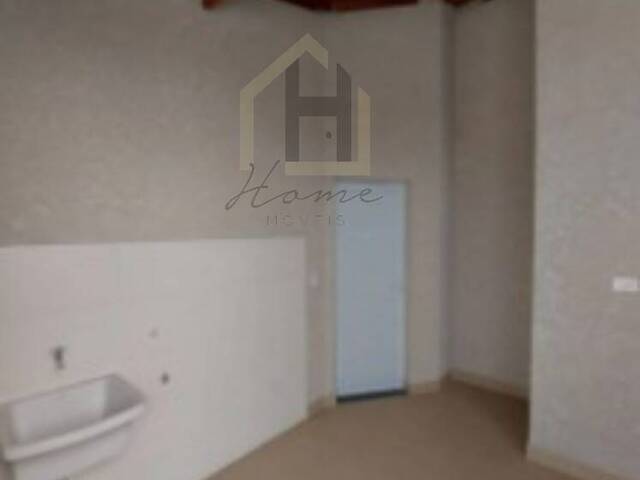 #AP00304 - Cobertura para Locação em Santo André - SP