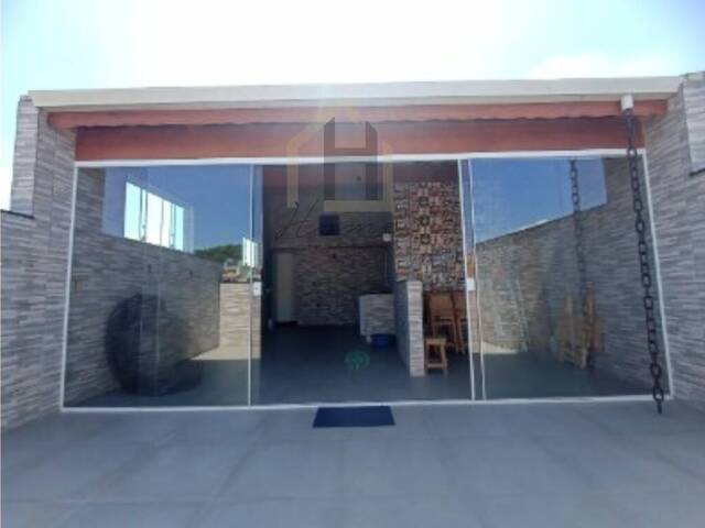 Cobertura para Venda em Santo André - 2