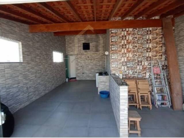 Cobertura para Venda em Santo André - 3