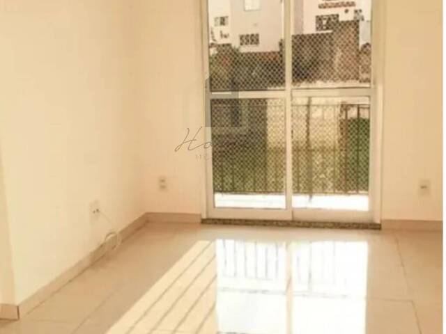 Apartamento para Venda em Santo André - 2