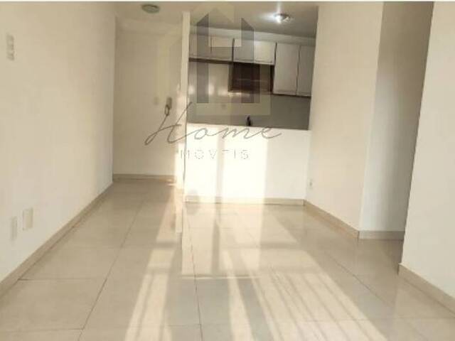 Apartamento para Venda em Santo André - 4