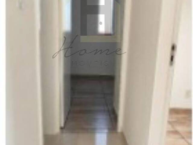 Apartamento para Venda em Santo André - 5