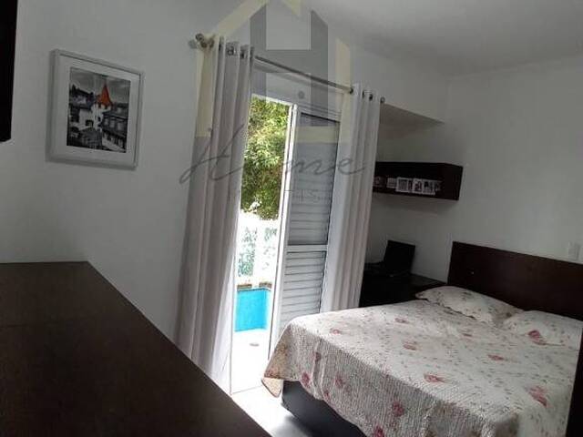 Apartamento para Venda em Santo André - 2