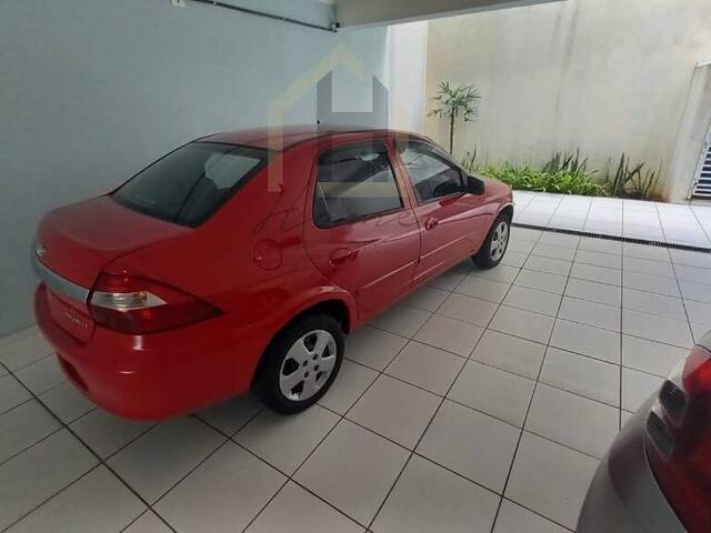 Apartamento para Venda em Santo André - 4