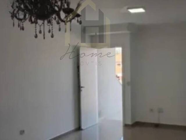 Sobrado para Venda em Santo André - 4