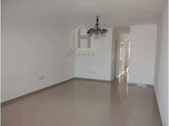 Sobrado para Venda em Santo André - 5