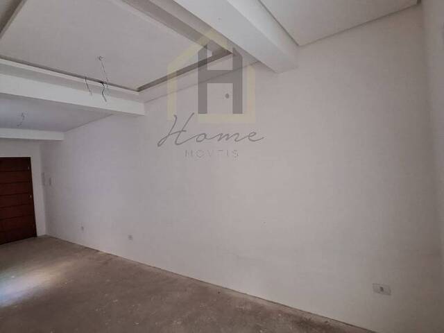 #AP00310 - Apartamento para Venda em Santo André - SP