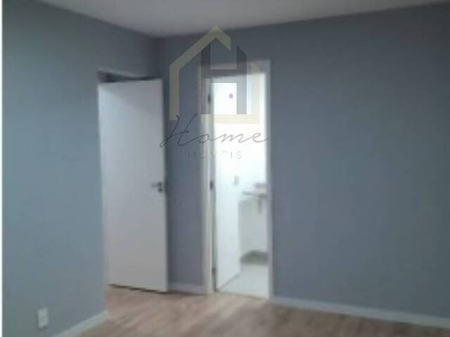 Apartamento para Venda em Santo André - 4