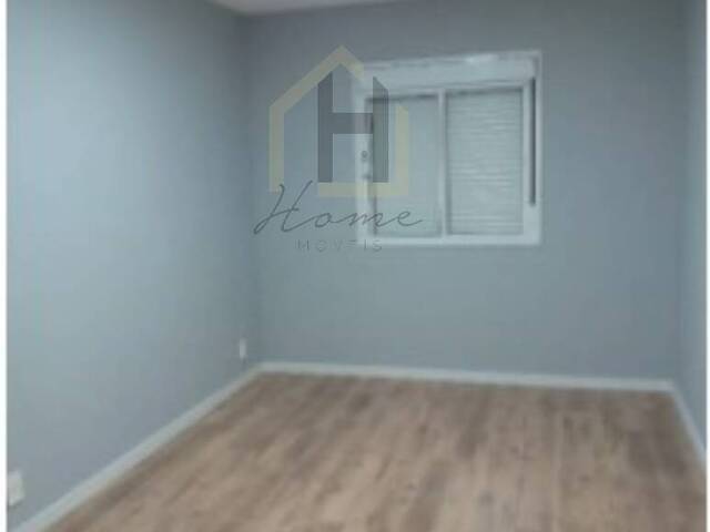 Apartamento para Venda em Santo André - 5