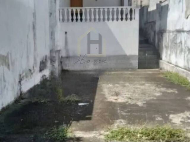 Venda em Boa Vista - São Caetano do Sul