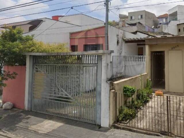 Terreno para Venda em São Caetano do Sul - 4