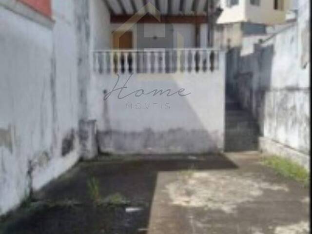 #TE00010 - Terreno para Venda em São Caetano do Sul - SP