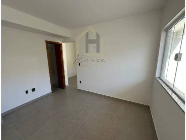 Sobrado para Venda em Santo André - 4