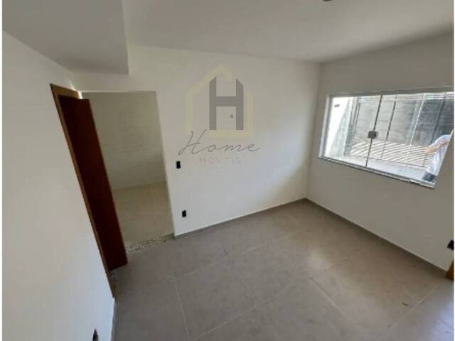 Sobrado para Venda em Santo André - 5