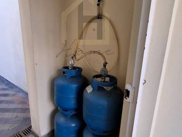 Sobrado para Venda em Santo André - 2