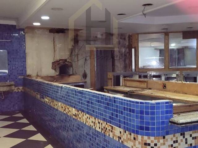 #PT00005 - Ponto Comercial para Locação em Santo André - SP