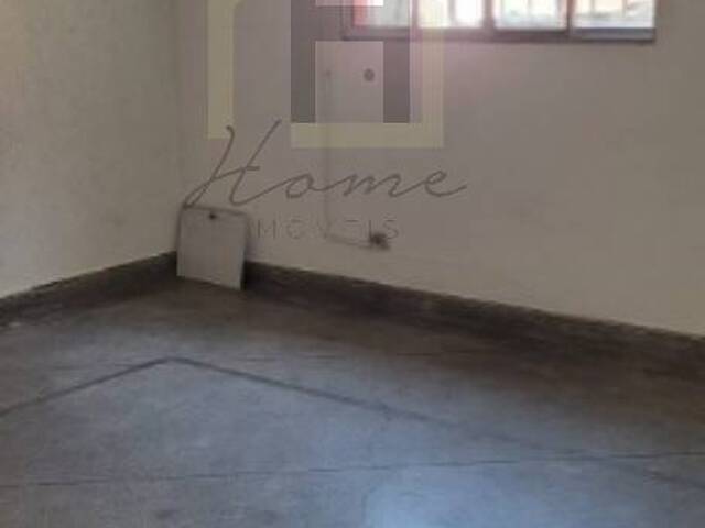 #SA00019 - Sala para Locação em Santo André - SP