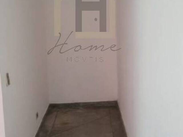 Sala para Locação em Santo André - 4