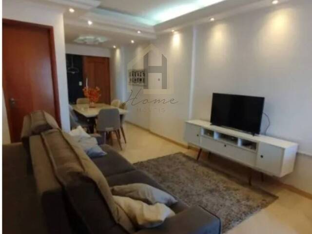 Venda em Boa Vista - São Caetano do Sul