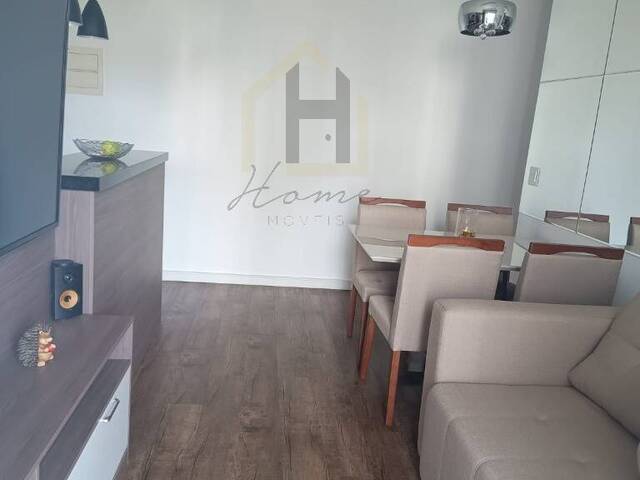 #AP00325 - Apartamento para Venda em  - 