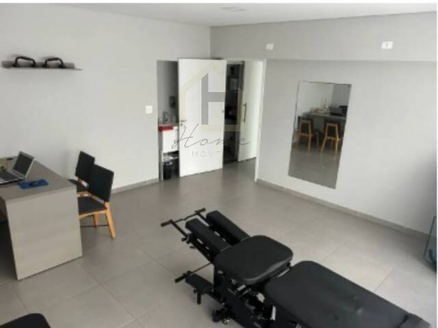 #SL00001 - Salão Comercial para Locação em  - 