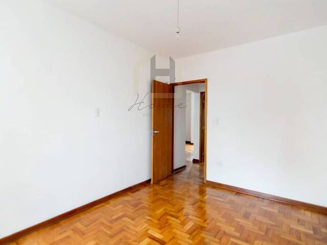 Apartamento para Venda em Santo André - 3