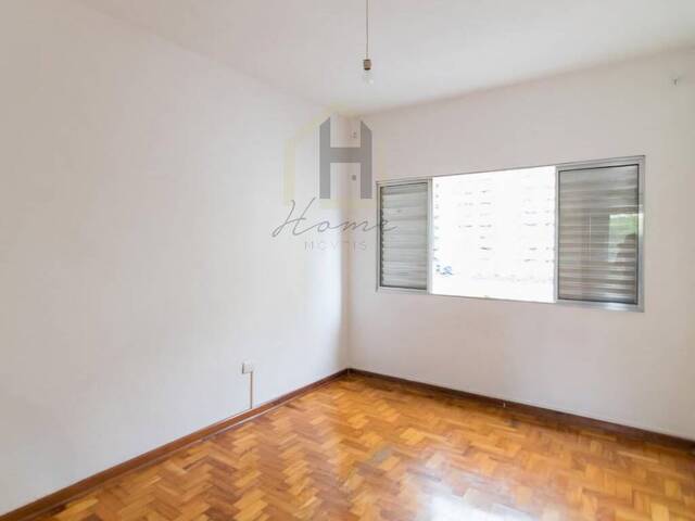 Apartamento para Venda em Santo André - 4
