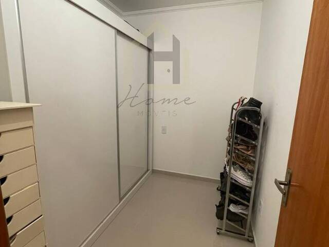 Sobrado para Venda em Santo André - 5