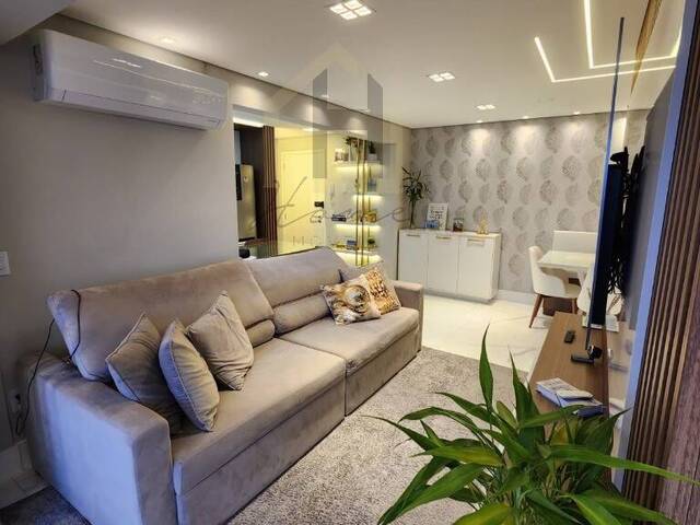 Venda em JARDIM PEDROSO - Mauá