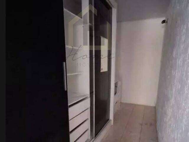 #CA00128 - Casa para Venda em Santo André - SP