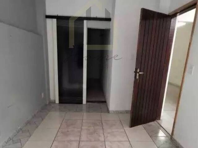 Casa para Venda em Santo André - 4