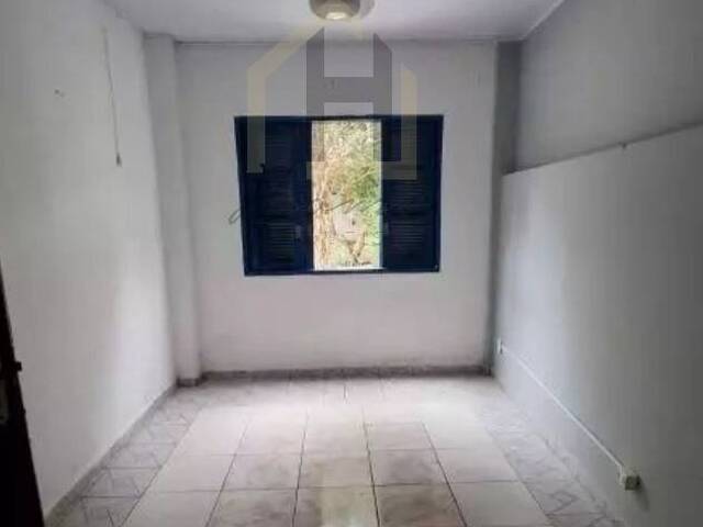 Casa para Venda em Santo André - 5