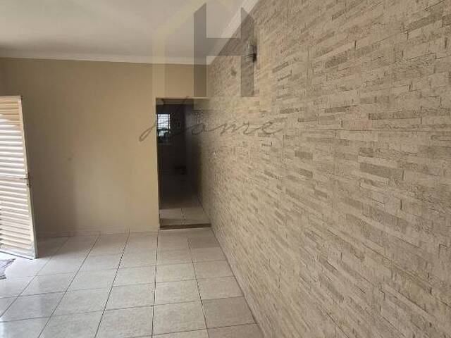 Sobrado para Venda em Santo André - 2