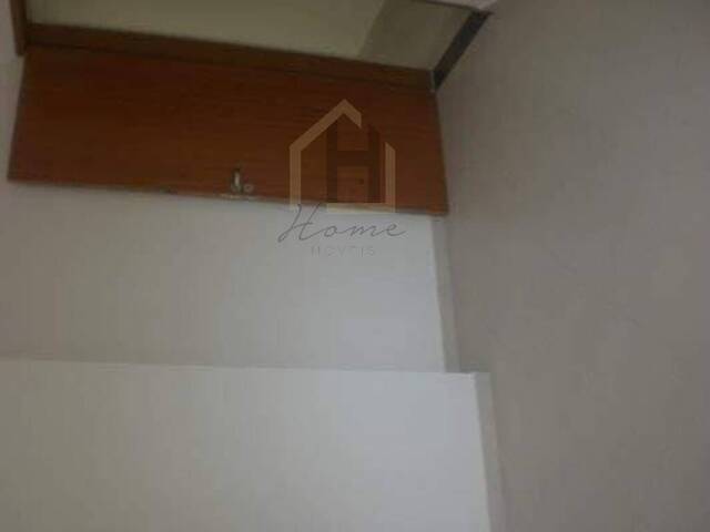 Casa para Venda em Santo André - 4