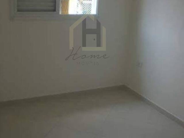 Casa para Venda em Santo André - 5