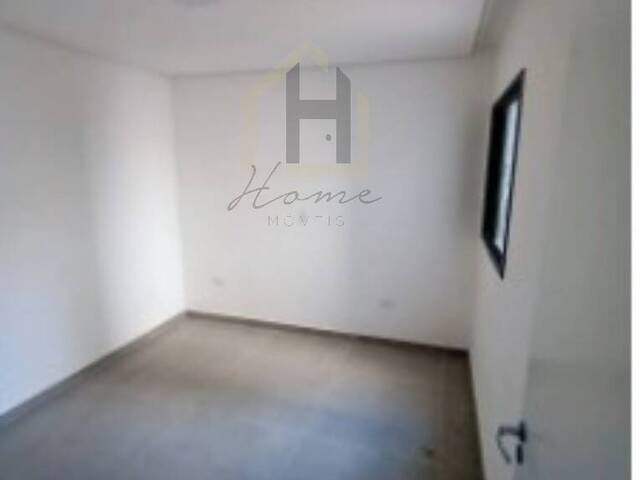 Apartamento para Venda em Santo André - 3