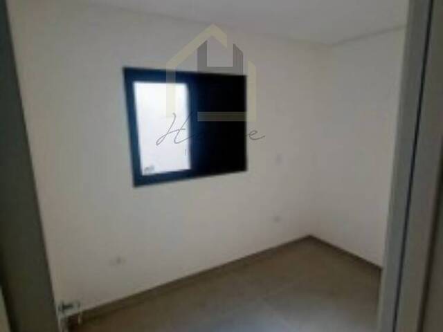 Apartamento para Venda em Santo André - 4