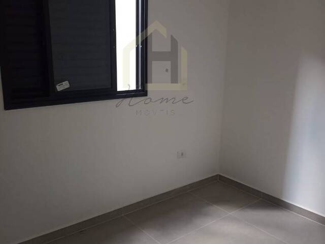 Apartamento para Venda em Santo André - 5