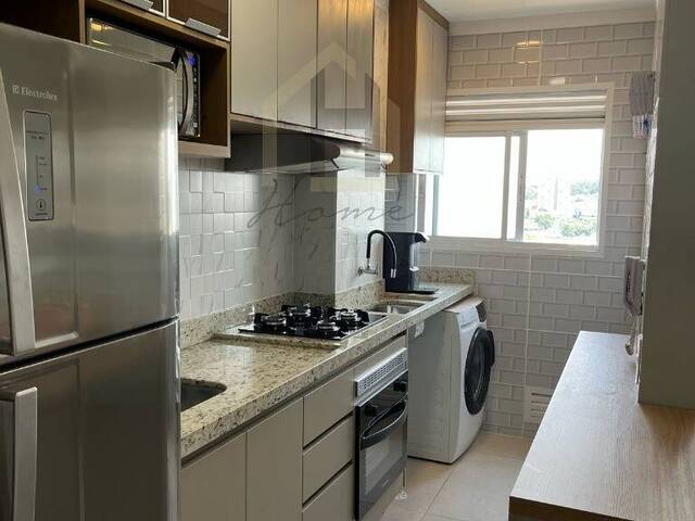 #AP00343 - Apartamento para Venda em  - 