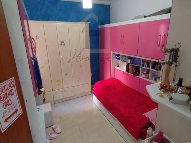 #AP00344 - Cobertura para Venda em Santo André - SP