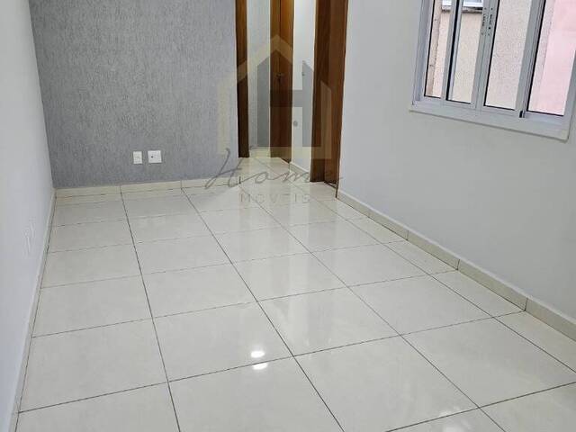 #AP00349 - Cobertura para Venda em Santo André - SP