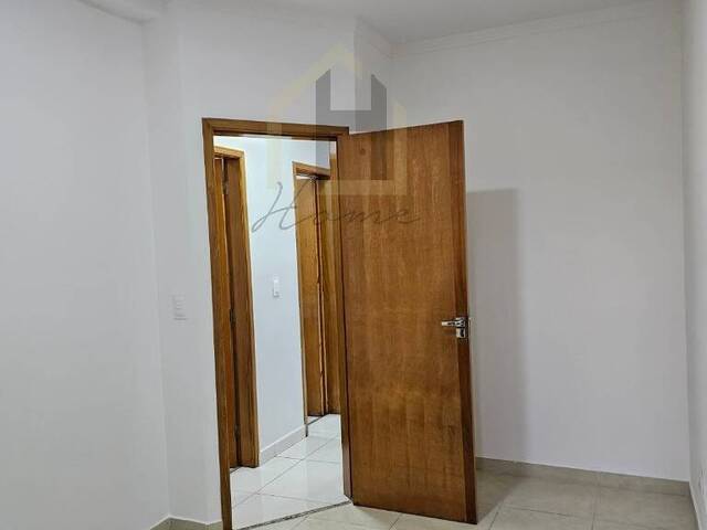 Cobertura para Venda em Santo André - 5