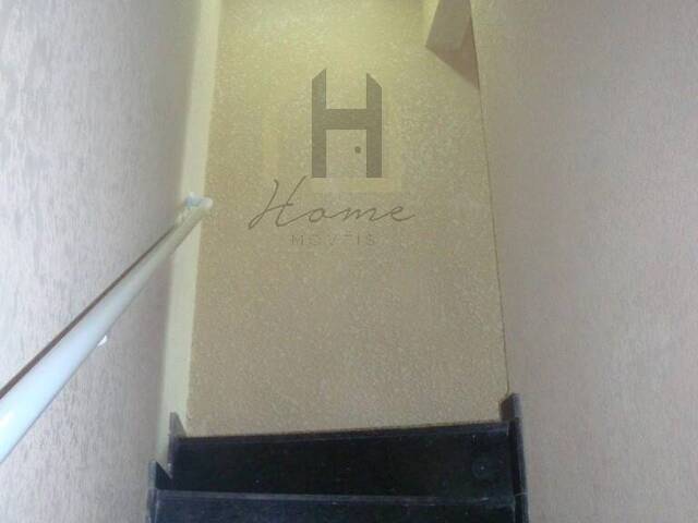 #AP00350 - Cobertura para Venda em Santo André - SP