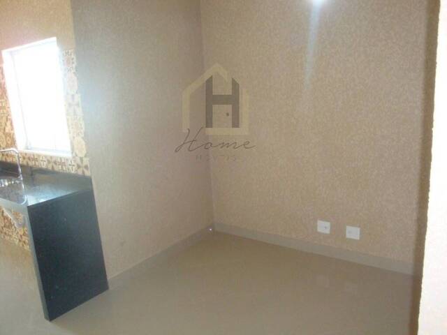 #AP00350 - Cobertura para Venda em Santo André - SP