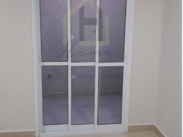 Apartamento para Venda em Santo André - 3