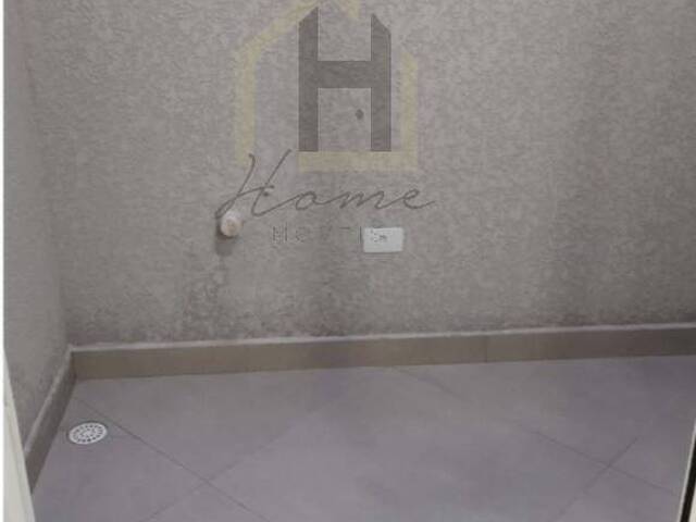 Apartamento para Venda em Santo André - 4